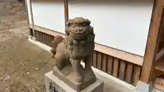 天満神社(奈良県)