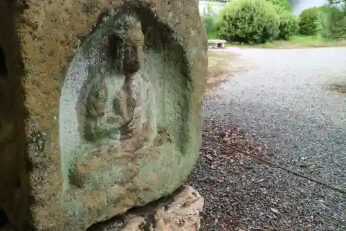 大心院(京都府)