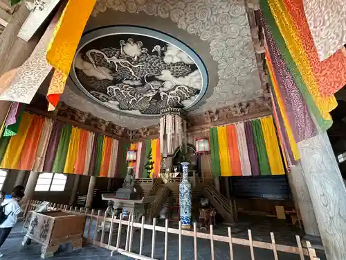 建長寺のその他建物