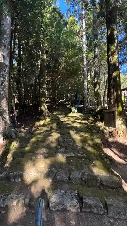 阿弥陀寺(和歌山県)