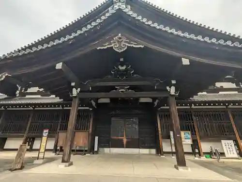 総持寺(神奈川県)