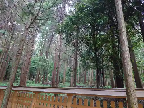 速谷神社(広島県)