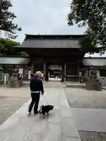 大洗磯前神社の{uncategorized: "未分類", other: "その他", undefined: "問題あり", building: "その他建物", grave: "お墓", sacred_gate: "鳥居", guardian: "狛犬", statue: "像", buddha: "仏像", history: "歴史", nature: "自然", garden: "庭園", animal: "動物", pagoda: "塔", temizu: "手水舎", mountain_gate: "山門・神門", sanctuary: "本殿・本堂", subordinate: "末社・摂社", art: "芸術", scenery: "景色", jizo: "地蔵", ema: "絵馬", goshuin: "御朱印", omikuji: "おみくじ", items: "授与品その他", amulet: "お守り", goshuincho: "御朱印帳", eats: "食事", festival: "お祭り", votive_dance: "神楽", shichigosan: "七五三参", wedding: "結婚式", experience: "体験その他", initially: "初詣", around: "周辺", anti_infection: "感染症対策"}