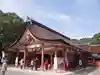 津島神社(愛知県)