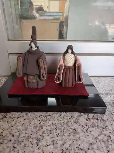 阿佐ヶ谷神明宮(東京都)