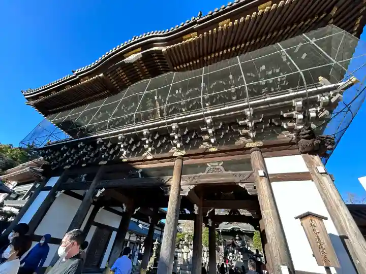 成田山新勝寺(千葉県)