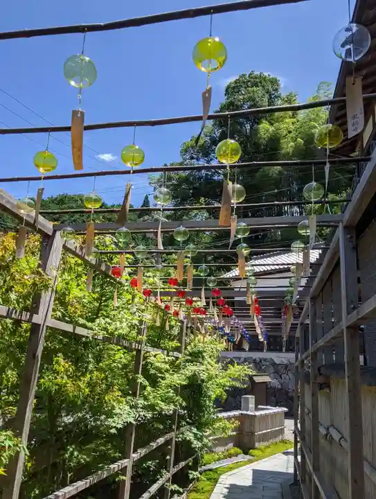 正寿院(京都府)