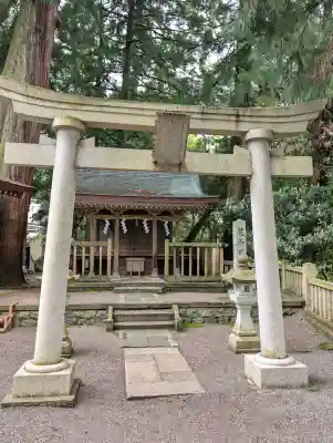 白山比咩神社の{uncategorized: "未分類", other: "その他", undefined: "問題あり", building: "その他建物", grave: "お墓", sacred_gate: "鳥居", guardian: "狛犬", statue: "像", buddha: "仏像", history: "歴史", nature: "自然", garden: "庭園", animal: "動物", pagoda: "塔", temizu: "手水舎", mountain_gate: "山門・神門", sanctuary: "本殿・本堂", subordinate: "末社・摂社", art: "芸術", scenery: "景色", jizo: "地蔵", ema: "絵馬", goshuin: "御朱印", omikuji: "おみくじ", items: "授与品その他", amulet: "お守り", goshuincho: "御朱印帳", eats: "食事", festival: "お祭り", votive_dance: "神楽", shichigosan: "七五三参", wedding: "結婚式", experience: "体験その他", initially: "初詣", around: "周辺", anti_infection: "感染症対策"}