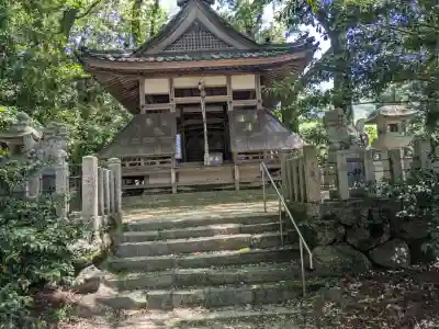 能登神社の{uncategorized: "未分類", other: "その他", undefined: "問題あり", building: "その他建物", grave: "お墓", sacred_gate: "鳥居", guardian: "狛犬", statue: "像", buddha: "仏像", history: "歴史", nature: "自然", garden: "庭園", animal: "動物", pagoda: "塔", temizu: "手水舎", mountain_gate: "山門・神門", sanctuary: "本殿・本堂", subordinate: "末社・摂社", art: "芸術", scenery: "景色", jizo: "地蔵", ema: "絵馬", goshuin: "御朱印", omikuji: "おみくじ", items: "授与品その他", amulet: "お守り", goshuincho: "御朱印帳", eats: "食事", festival: "お祭り", votive_dance: "神楽", shichigosan: "七五三参", wedding: "結婚式", experience: "体験その他", initially: "初詣", around: "周辺", anti_infection: "感染症対策"}
