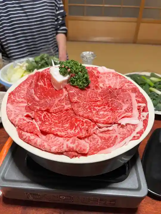 近江神宮(滋賀県)