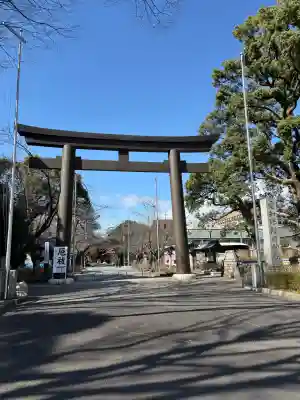 愛知縣護國神社の{uncategorized: "未分類", other: "その他", undefined: "問題あり", building: "その他建物", grave: "お墓", sacred_gate: "鳥居", guardian: "狛犬", statue: "像", buddha: "仏像", history: "歴史", nature: "自然", garden: "庭園", animal: "動物", pagoda: "塔", temizu: "手水舎", mountain_gate: "山門・神門", sanctuary: "本殿・本堂", subordinate: "末社・摂社", art: "芸術", scenery: "景色", jizo: "地蔵", ema: "絵馬", goshuin: "御朱印", omikuji: "おみくじ", items: "授与品その他", amulet: "お守り", goshuincho: "御朱印帳", eats: "食事", festival: "お祭り", votive_dance: "神楽", shichigosan: "七五三参", wedding: "結婚式", experience: "体験その他", initially: "初詣", around: "周辺", anti_infection: "感染症対策"}