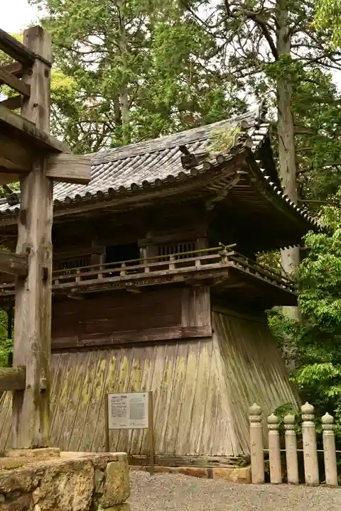 一乗寺(兵庫県)