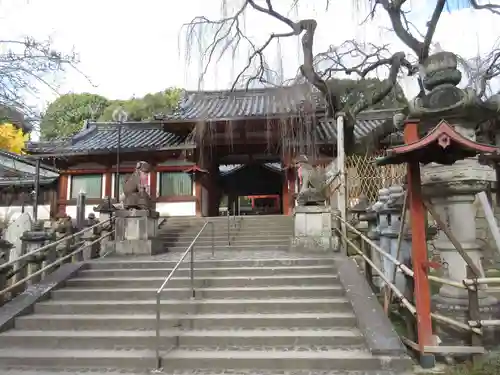 氷室神社(奈良県)