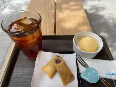 大垣八幡神社(岐阜県)