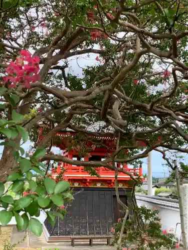 高平寺のその他建物