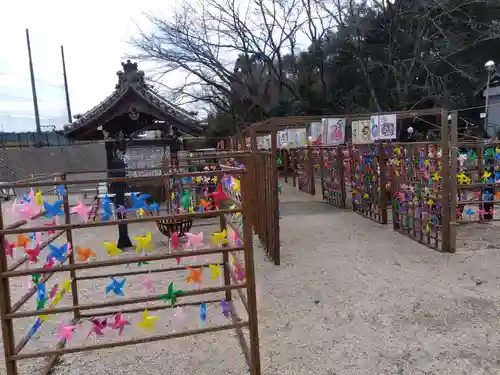 金井神社(三重県)