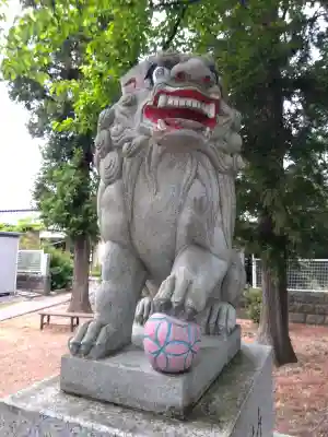 蜷川荘総鎮守 八坂神社の{uncategorized: "未分類", other: "その他", undefined: "問題あり", building: "その他建物", grave: "お墓", sacred_gate: "鳥居", guardian: "狛犬", statue: "像", buddha: "仏像", history: "歴史", nature: "自然", garden: "庭園", animal: "動物", pagoda: "塔", temizu: "手水舎", mountain_gate: "山門・神門", sanctuary: "本殿・本堂", subordinate: "末社・摂社", art: "芸術", scenery: "景色", jizo: "地蔵", ema: "絵馬", goshuin: "御朱印", omikuji: "おみくじ", items: "授与品その他", amulet: "お守り", goshuincho: "御朱印帳", eats: "食事", festival: "お祭り", votive_dance: "神楽", shichigosan: "七五三参", wedding: "結婚式", experience: "体験その他", initially: "初詣", around: "周辺", anti_infection: "感染症対策"}