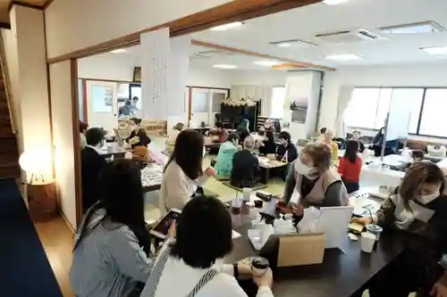 遠照山 光明寺（尼崎大仏）(兵庫県)