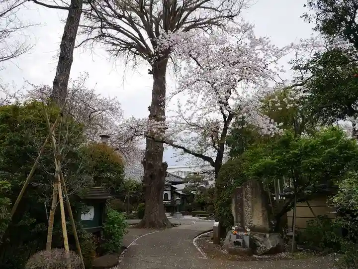 無量寺のその他建物