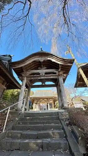 館腰神社(宮城県)