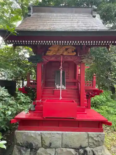 雪蹊寺(高知県)