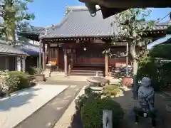 風輪寺(大阪府)