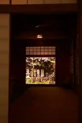 三瀧寺(広島県)