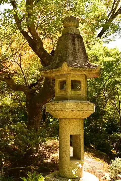 宝筐院(京都府)