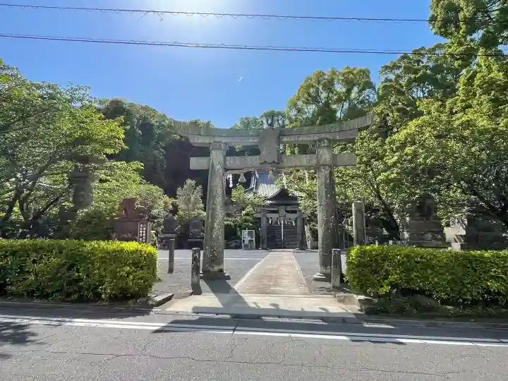 高城神社の{uncategorized: "未分類", other: "その他", undefined: "問題あり", building: "その他建物", grave: "お墓", sacred_gate: "鳥居", guardian: "狛犬", statue: "像", buddha: "仏像", history: "歴史", nature: "自然", garden: "庭園", animal: "動物", pagoda: "塔", temizu: "手水舎", mountain_gate: "山門・神門", sanctuary: "本殿・本堂", subordinate: "末社・摂社", art: "芸術", scenery: "景色", jizo: "地蔵", ema: "絵馬", goshuin: "御朱印", omikuji: "おみくじ", items: "授与品その他", amulet: "お守り", goshuincho: "御朱印帳", eats: "食事", festival: "お祭り", votive_dance: "神楽", shichigosan: "七五三参", wedding: "結婚式", experience: "体験その他", initially: "初詣", around: "周辺", anti_infection: "感染症対策"}