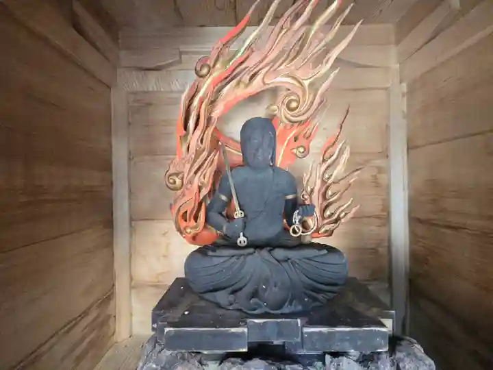 正覚院(滋賀県)