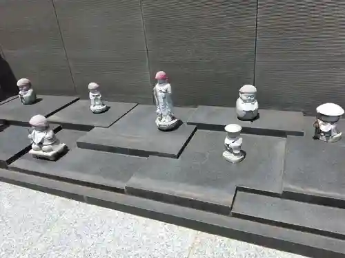 高野山東京別院(東京都)