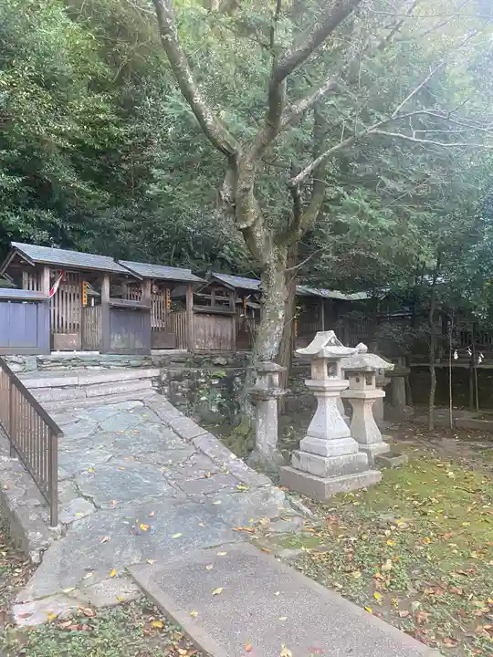 濱宮(和歌山県)