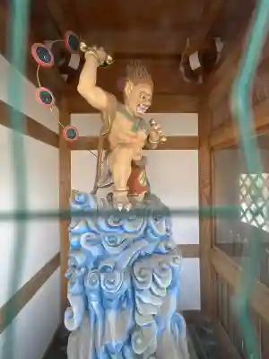 鳳台院の{uncategorized: "未分類", other: "その他", undefined: "問題あり", building: "その他建物", grave: "お墓", sacred_gate: "鳥居", guardian: "狛犬", statue: "像", buddha: "仏像", history: "歴史", nature: "自然", garden: "庭園", animal: "動物", pagoda: "塔", temizu: "手水舎", mountain_gate: "山門・神門", sanctuary: "本殿・本堂", subordinate: "末社・摂社", art: "芸術", scenery: "景色", jizo: "地蔵", ema: "絵馬", goshuin: "御朱印", omikuji: "おみくじ", items: "授与品その他", amulet: "お守り", goshuincho: "御朱印帳", eats: "食事", festival: "お祭り", votive_dance: "神楽", shichigosan: "七五三参", wedding: "結婚式", experience: "体験その他", initially: "初詣", around: "周辺", anti_infection: "感染症対策"}