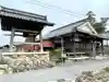 証得寺(滋賀県)