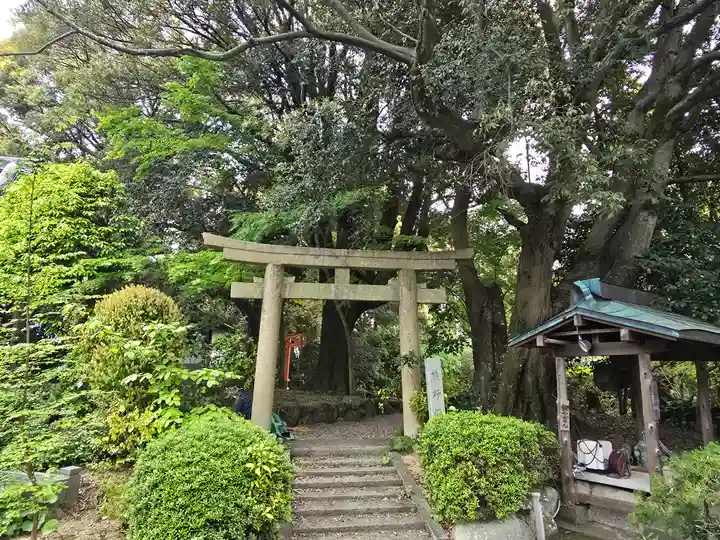 観音院(大阪府)