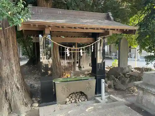 白髭神社の{uncategorized: "未分類", other: "その他", undefined: "問題あり", building: "その他建物", grave: "お墓", sacred_gate: "鳥居", guardian: "狛犬", statue: "像", buddha: "仏像", history: "歴史", nature: "自然", garden: "庭園", animal: "動物", pagoda: "塔", temizu: "手水舎", mountain_gate: "山門・神門", sanctuary: "本殿・本堂", subordinate: "末社・摂社", art: "芸術", scenery: "景色", jizo: "地蔵", ema: "絵馬", goshuin: "御朱印", omikuji: "おみくじ", items: "授与品その他", amulet: "お守り", goshuincho: "御朱印帳", eats: "食事", festival: "お祭り", votive_dance: "神楽", shichigosan: "七五三参", wedding: "結婚式", experience: "体験その他", initially: "初詣", around: "周辺", anti_infection: "感染症対策"}