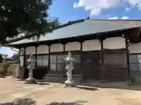観音寺(千葉県)
