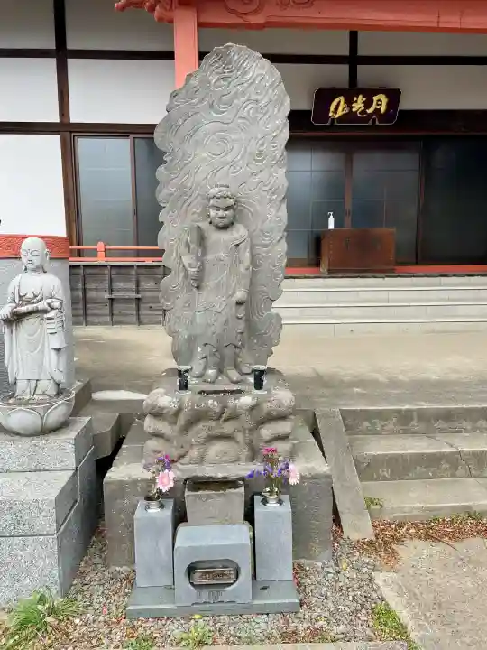 妙楽院の{uncategorized: "未分類", other: "その他", undefined: "問題あり", building: "その他建物", grave: "お墓", sacred_gate: "鳥居", guardian: "狛犬", statue: "像", buddha: "仏像", history: "歴史", nature: "自然", garden: "庭園", animal: "動物", pagoda: "塔", temizu: "手水舎", mountain_gate: "山門・神門", sanctuary: "本殿・本堂", subordinate: "末社・摂社", art: "芸術", scenery: "景色", jizo: "地蔵", ema: "絵馬", goshuin: "御朱印", omikuji: "おみくじ", items: "授与品その他", amulet: "お守り", goshuincho: "御朱印帳", eats: "食事", festival: "お祭り", votive_dance: "神楽", shichigosan: "七五三参", wedding: "結婚式", experience: "体験その他", initially: "初詣", around: "周辺", anti_infection: "感染症対策"}