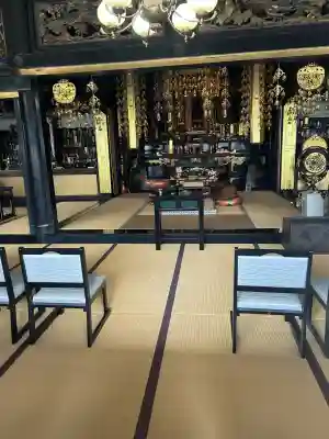 善通寺(兵庫県)