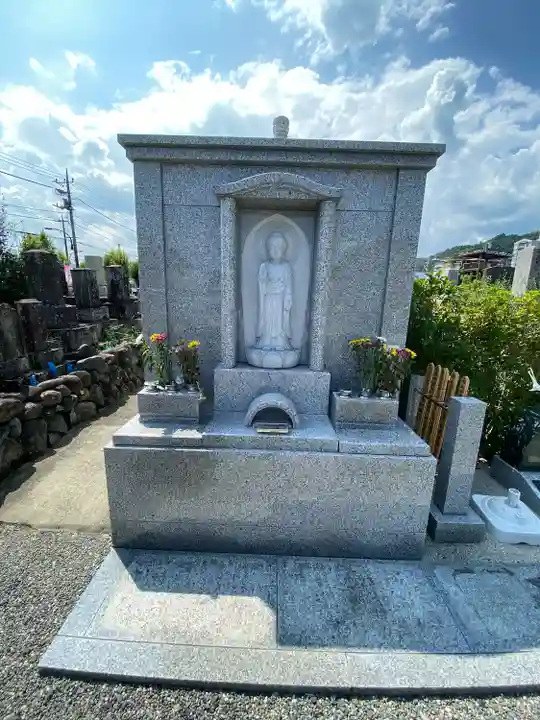 常保寺(東京都)