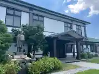 善光寺(埼玉県)