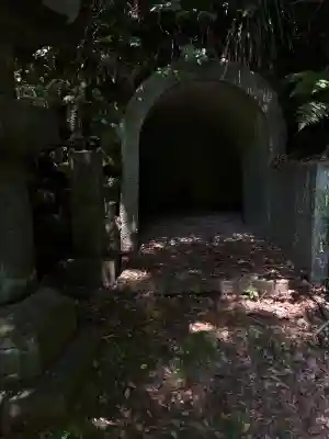 安國論寺（安国論寺）(神奈川県)