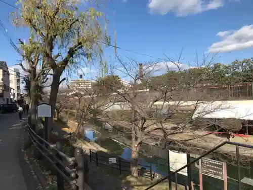長建寺(京都府)