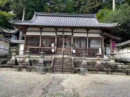 熊野神社(三重県)