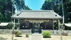 大御堂寺（野間大坊）(愛知県)