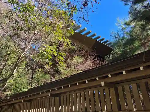 村松大神宮(茨城県)
