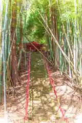 鹿島神社(宮城県)