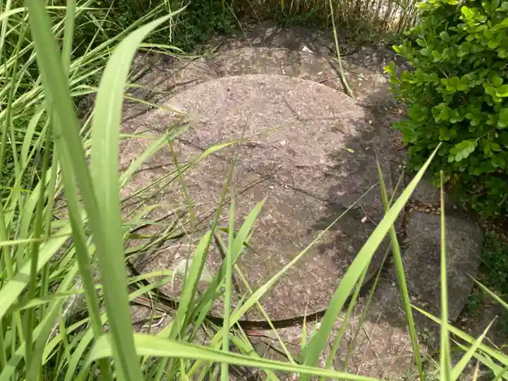 鶴岡八幡宮(神奈川県)