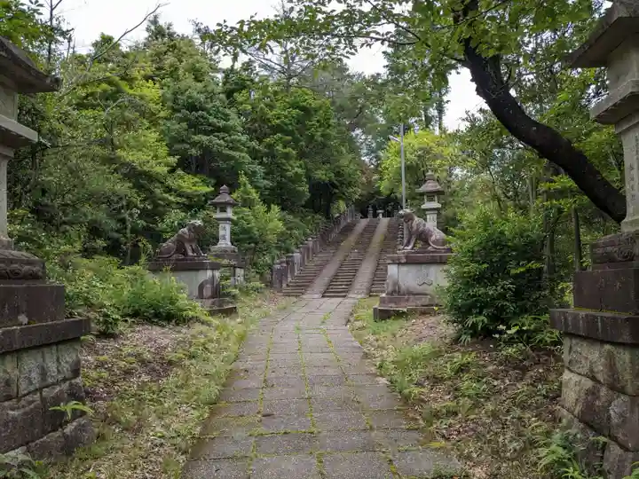 泉浄院(愛知県)