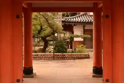 西光寺(香川県)